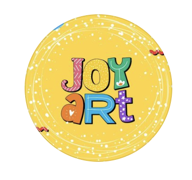 Joyart