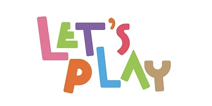 Let's Play