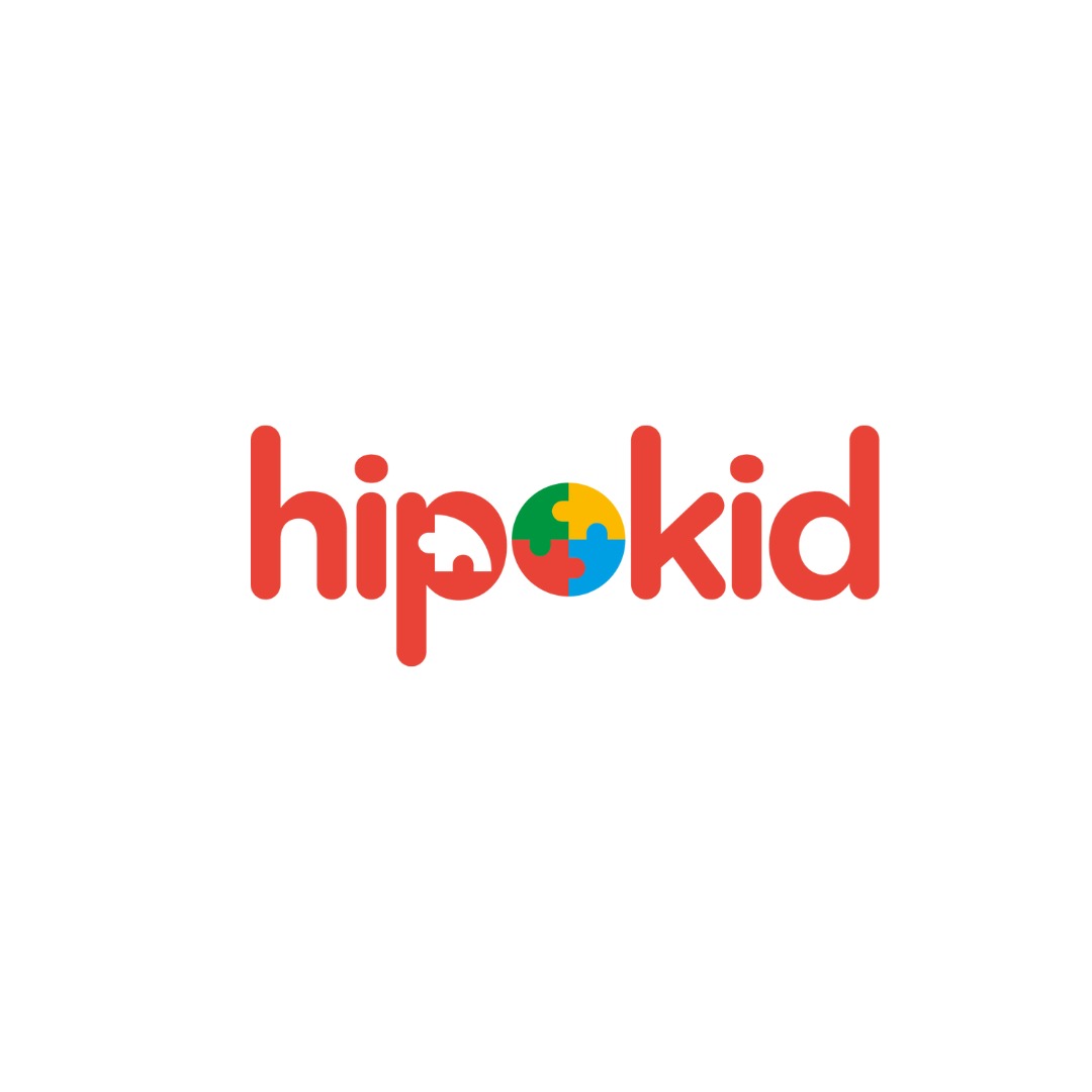 Hipokid