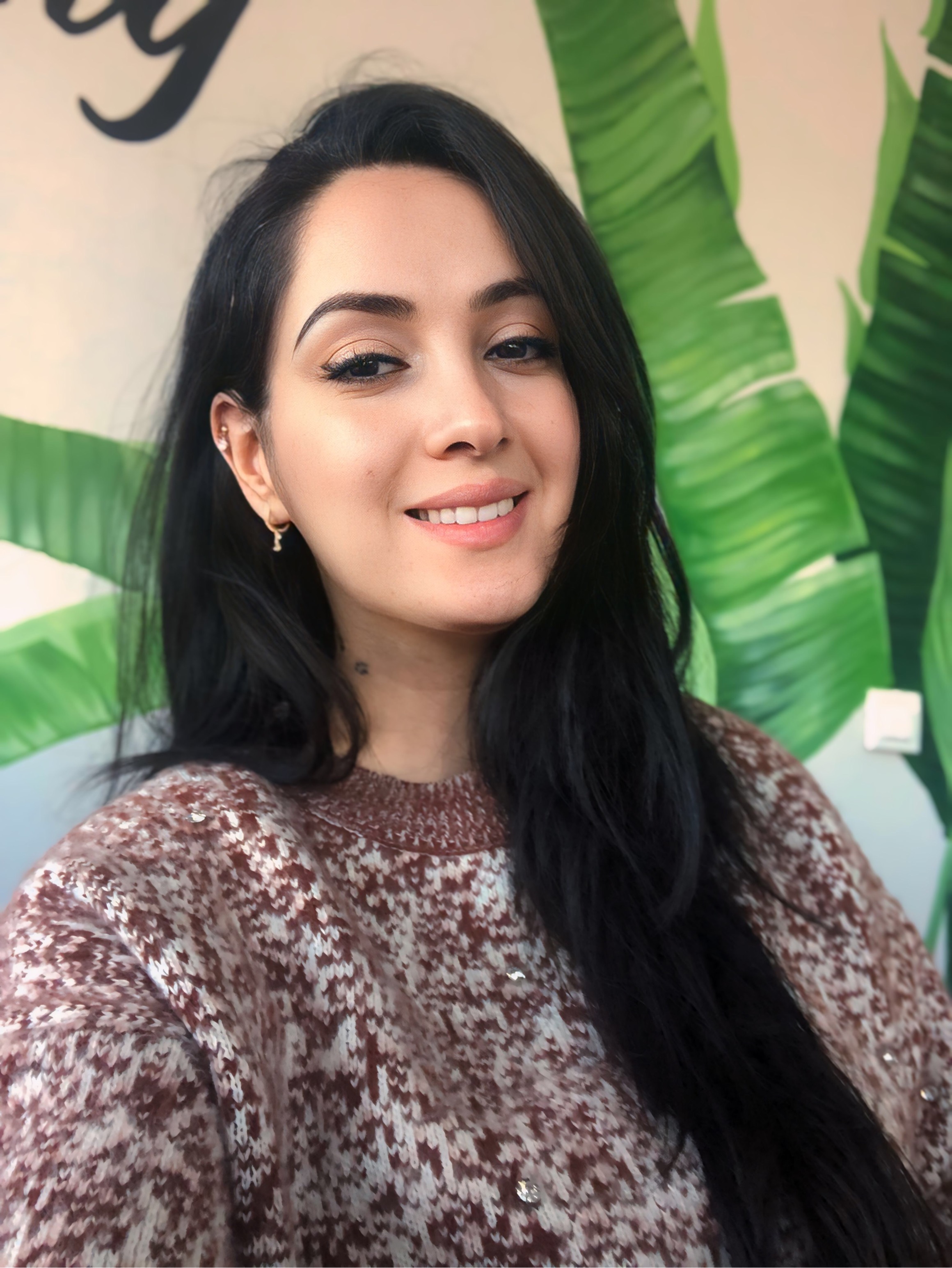Cansu Aldemir