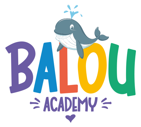Balou Academy Spor Eğitim Danışmanlık Tic. Ltd. Şti.
