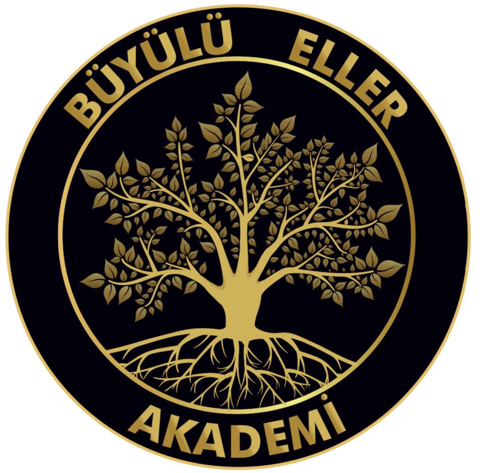 Büyülü Eller Akademi