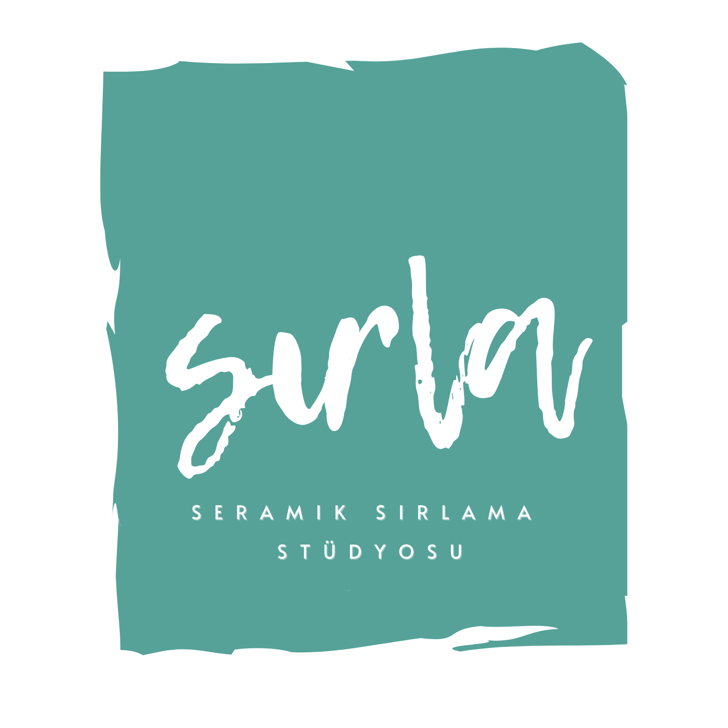 SIRLA Seramik Sırlama Stüdyosu