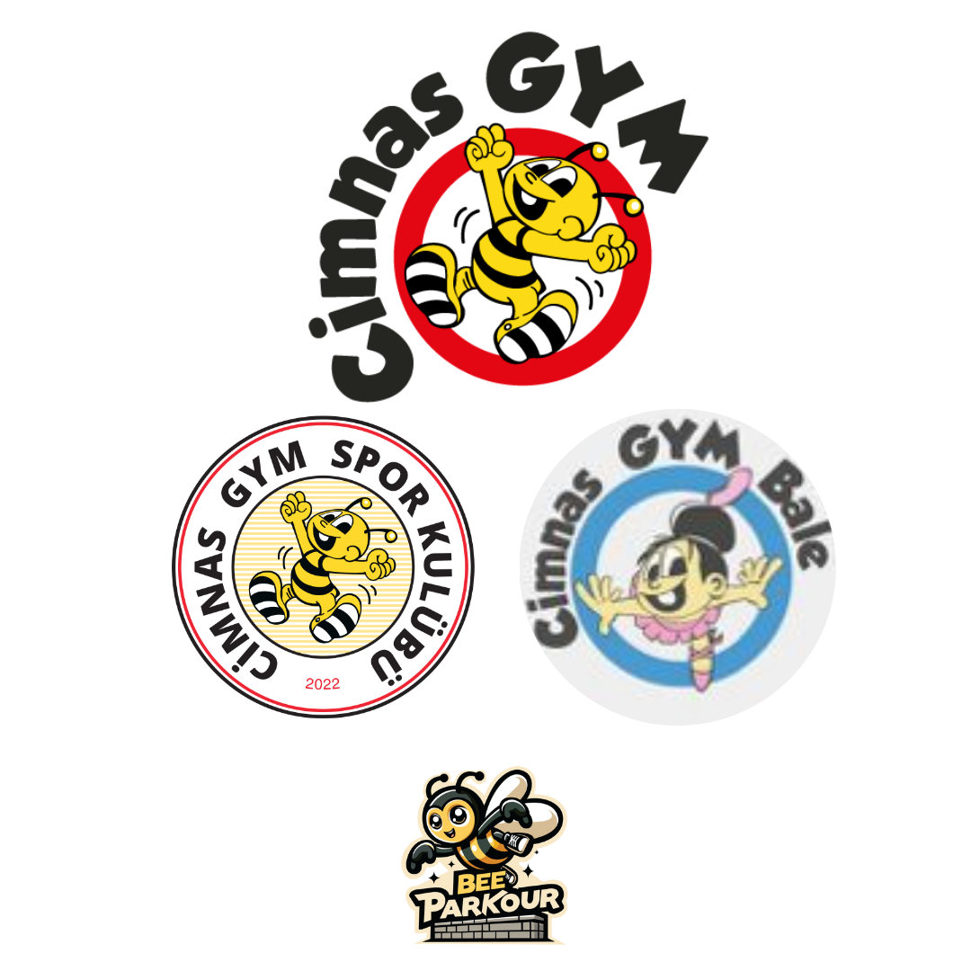 Cimnas GYM
