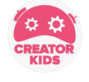 Creator Kids