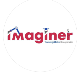 Imaginer Teknoloji