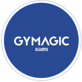 Gymagic