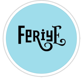 Feriye