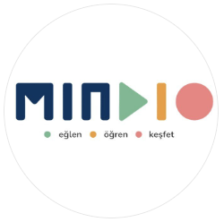 Mindio