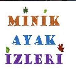 Minik Ayak İzleri