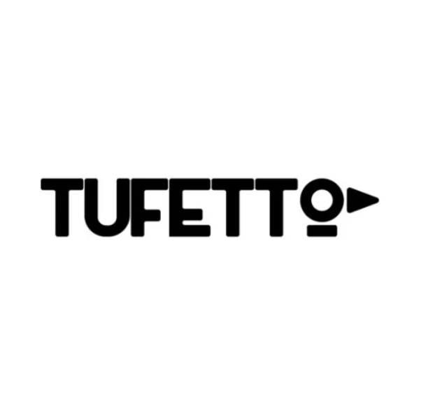 Tufetto