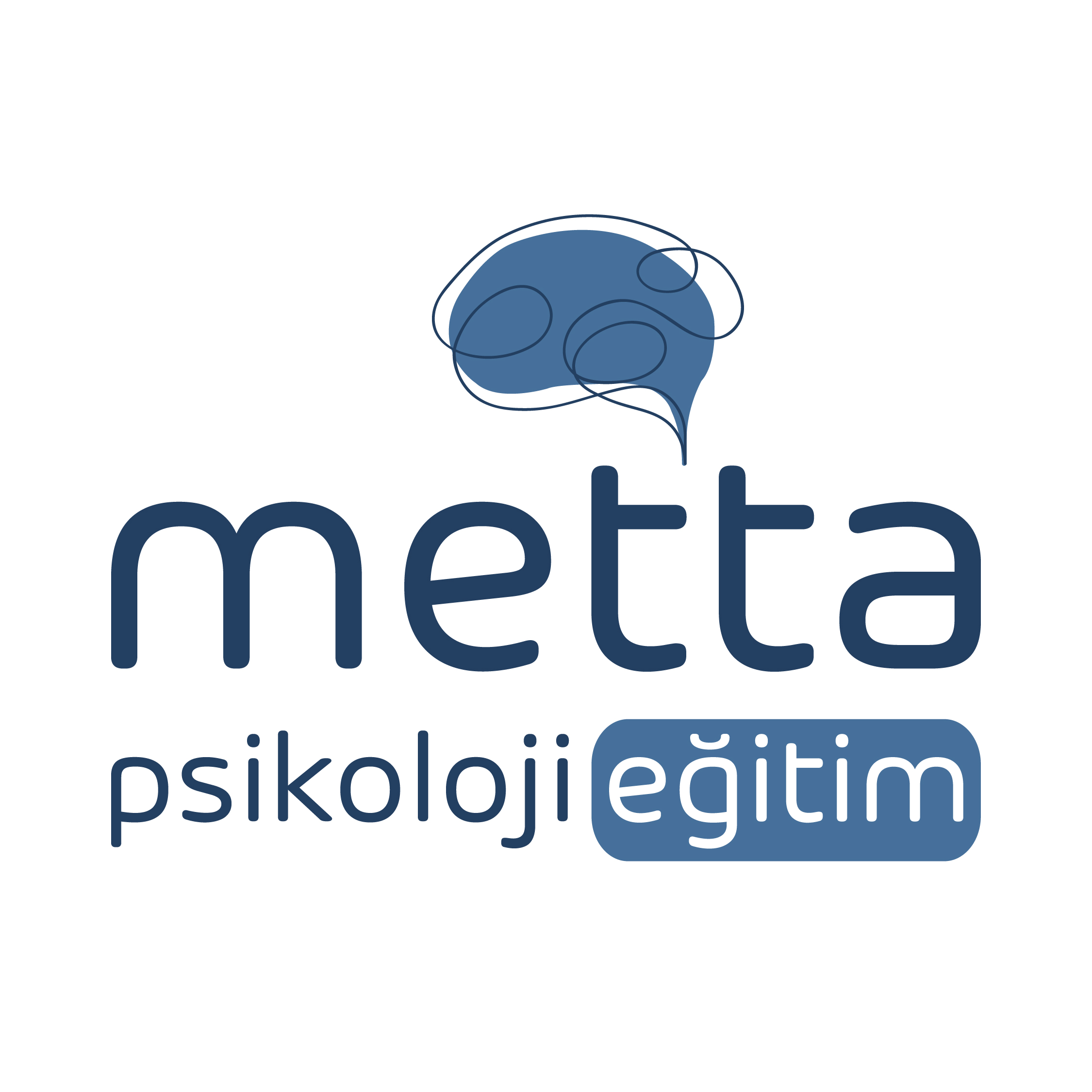 Metta Psikoloji Eğitim ve Danışmanlık Merkezi
