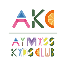 Aymiss kids Club