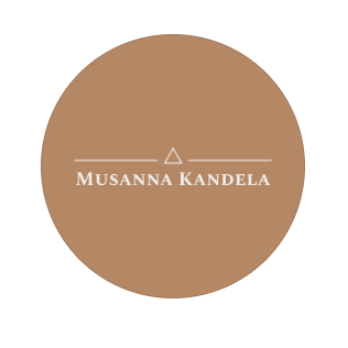 Musanna Kandela