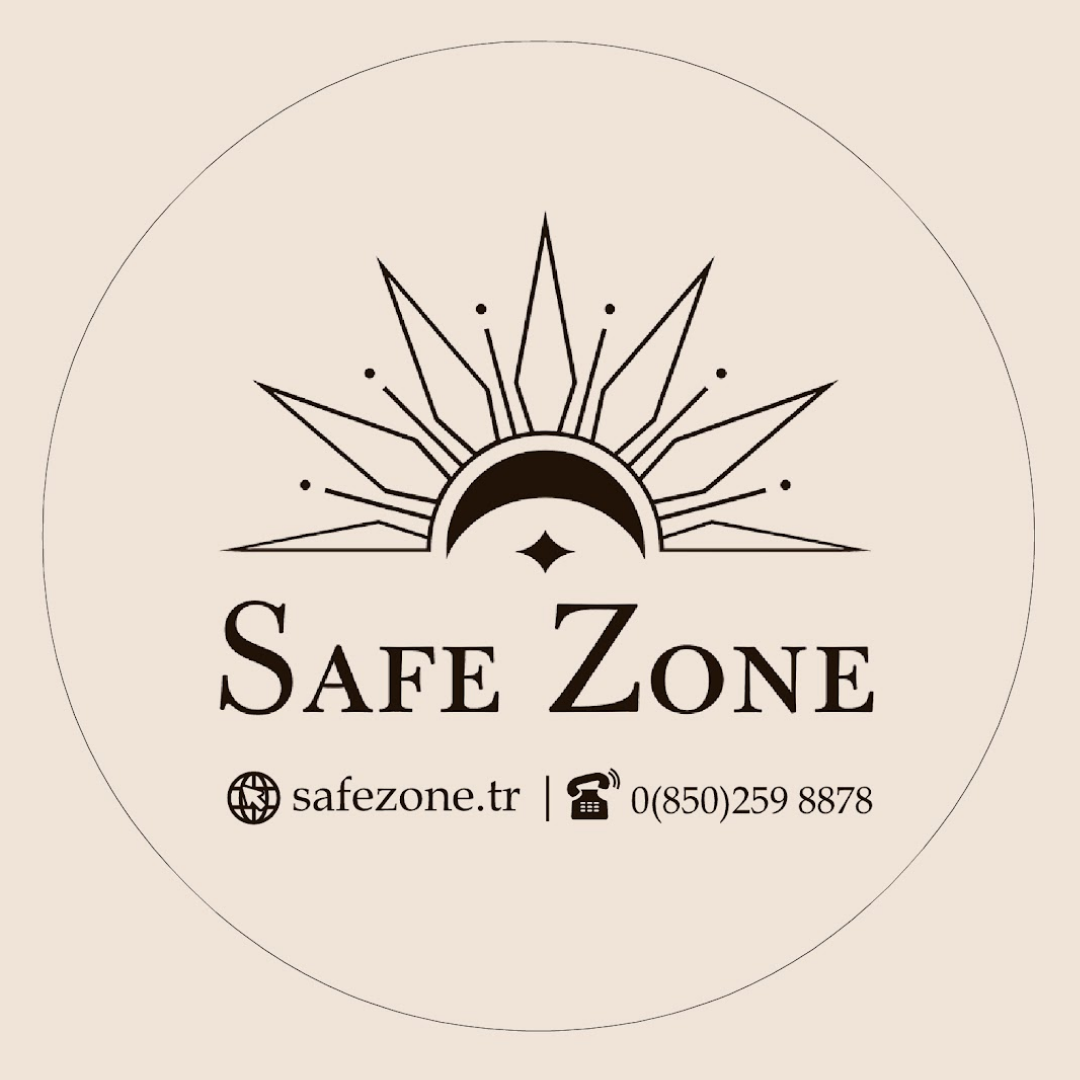 Safe Zone