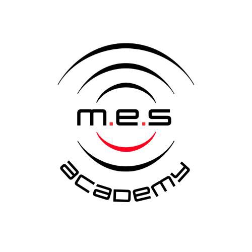 MES KIDS ACADEMY