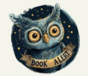 Ceren Semerci Sübakan