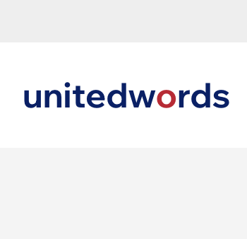 Unitedwords Türkiye