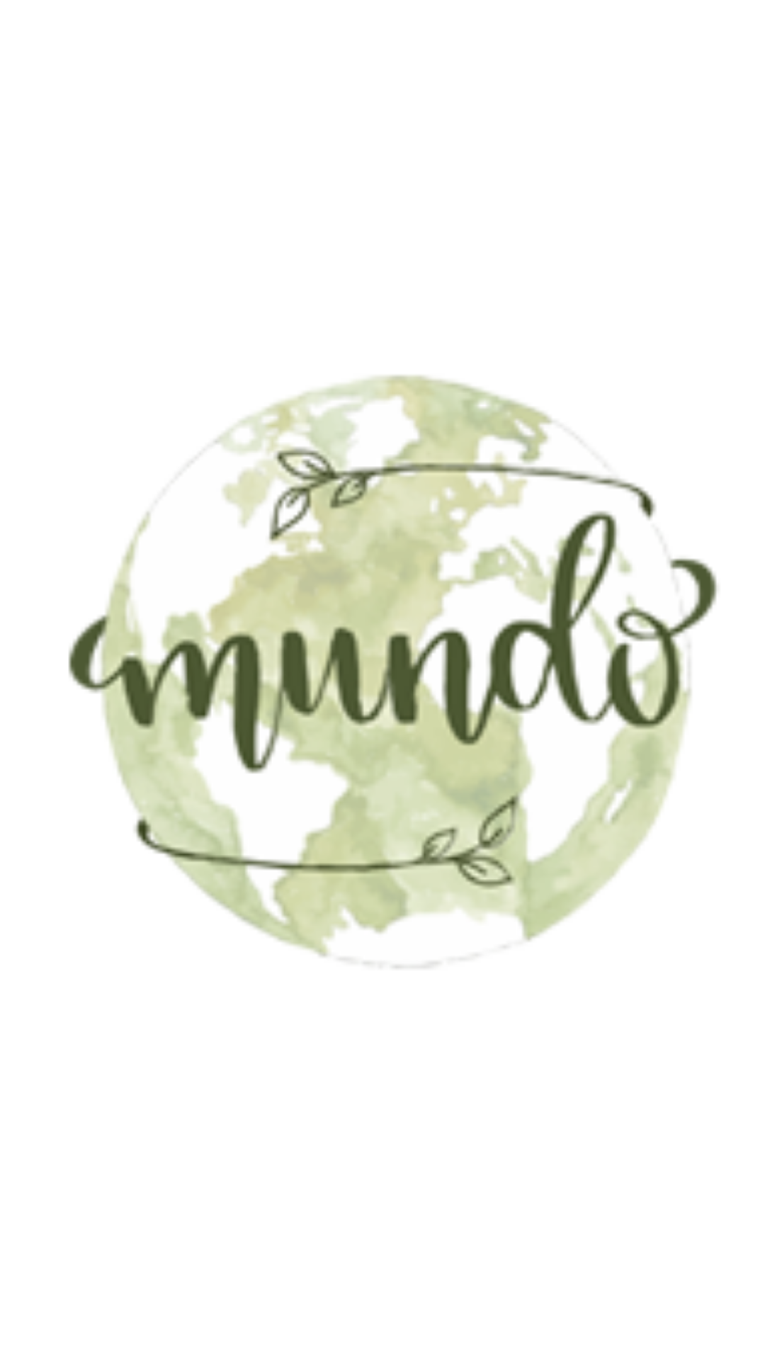 Mundo Akademi