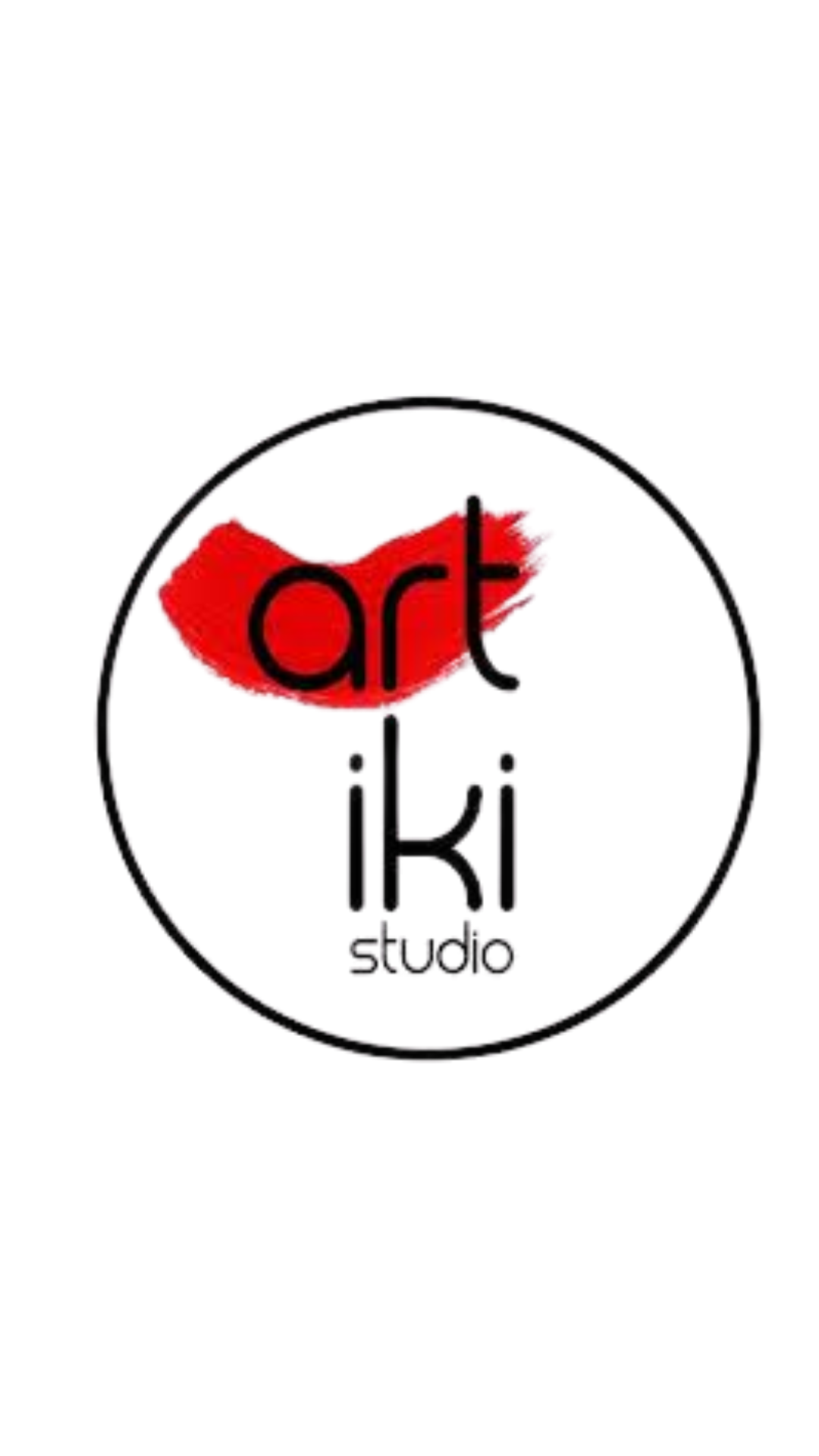 ART İKİ STUDIO