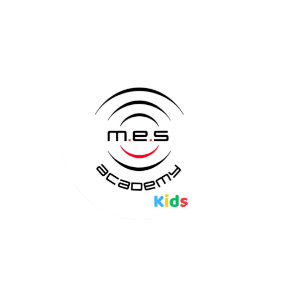 Mes Kids Academy