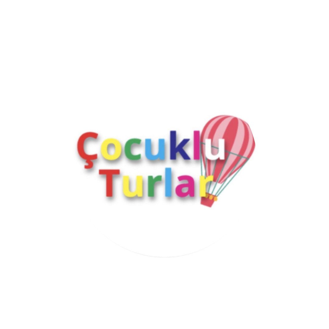 Çocuklu Turlar