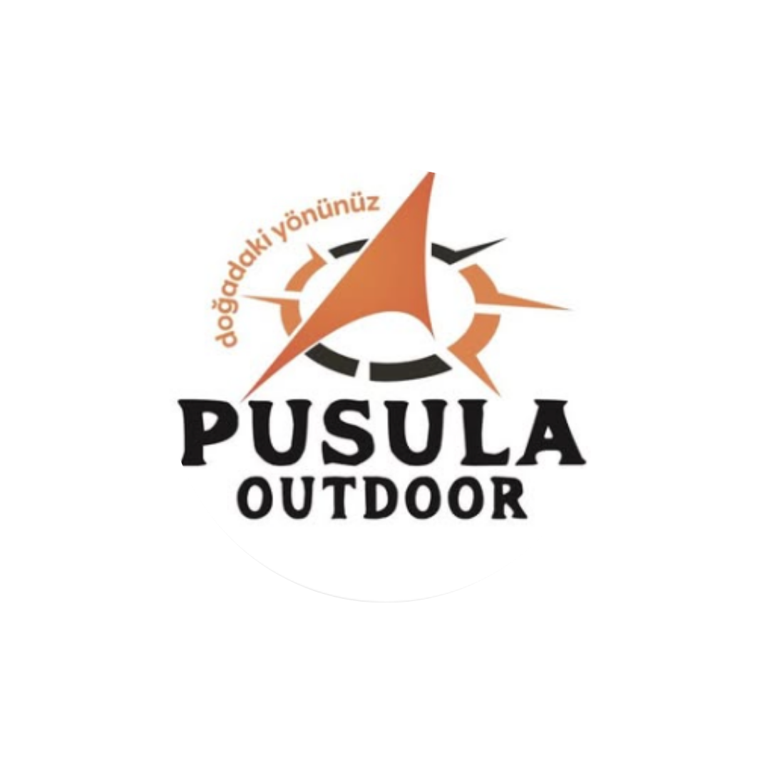Pusula Outdoor