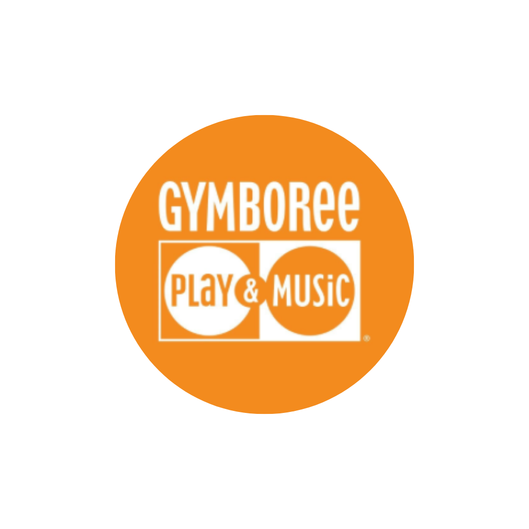 Gymboree Turkey