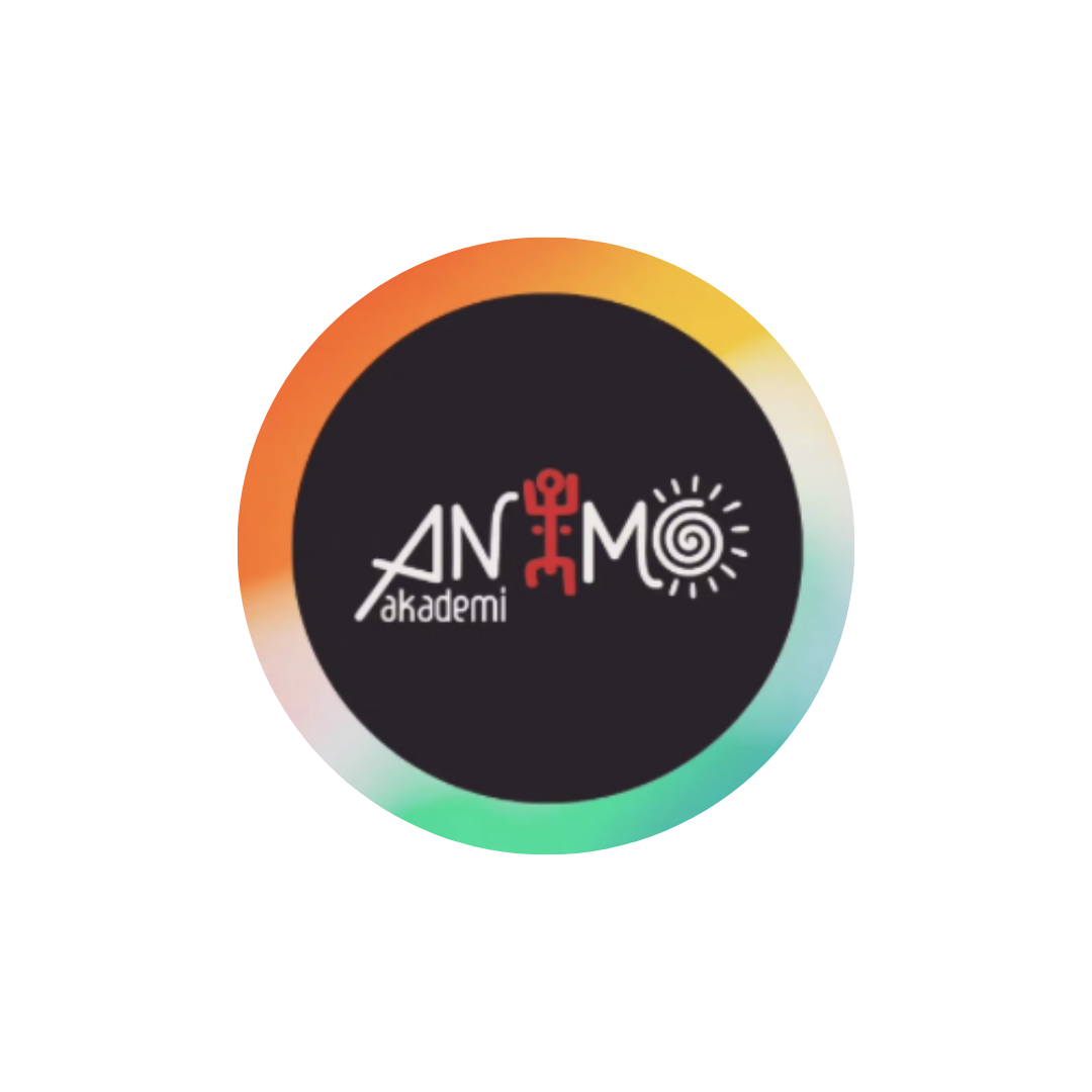 Animo Akademi