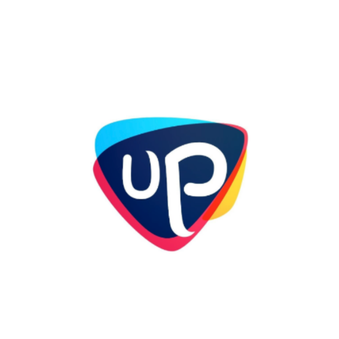 UP İngilizce Kampı