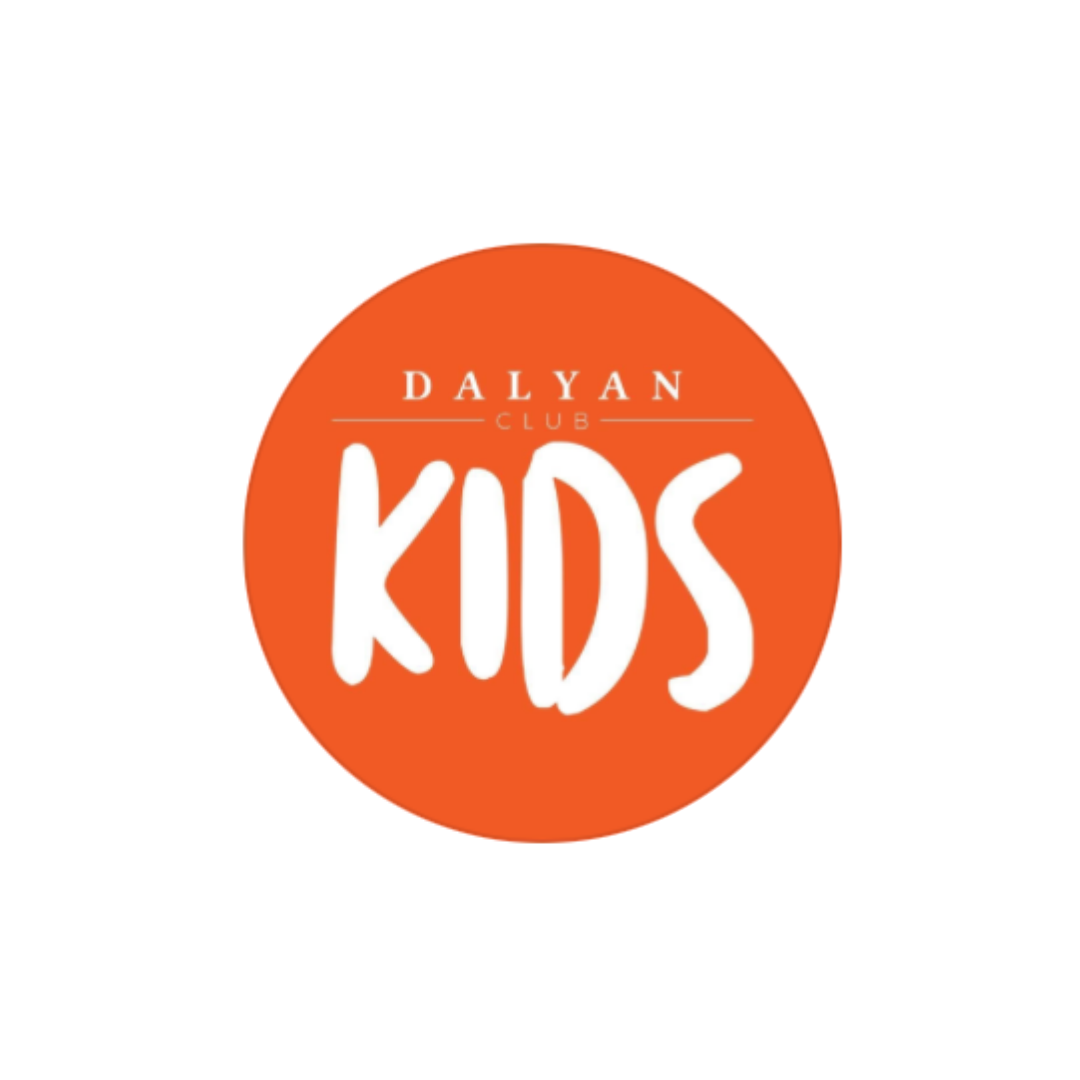 Dalyan Club Kids