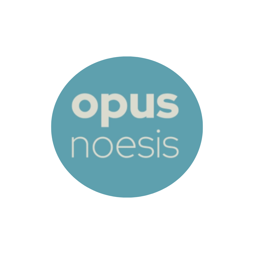 Opus Noesis