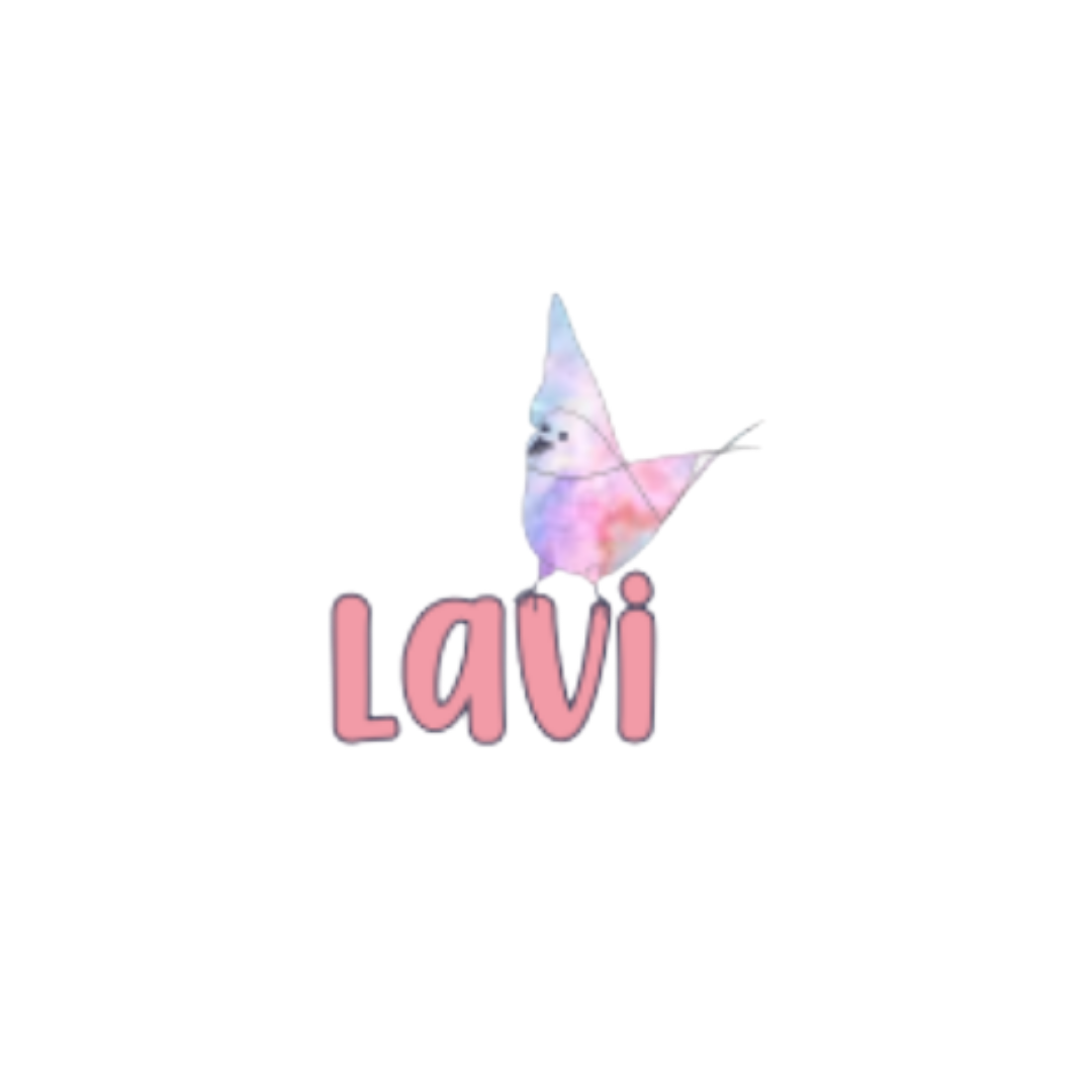 Lavi Eğitim ve Danışmanlık