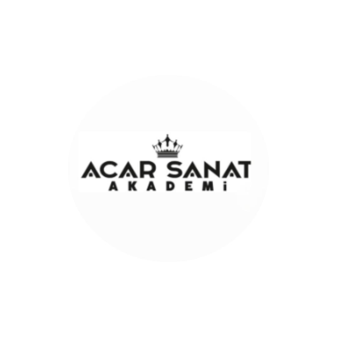 ACAR SANAT AKADEMİ