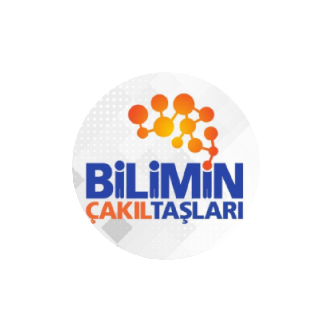 Bilimin Çakıl Taşları