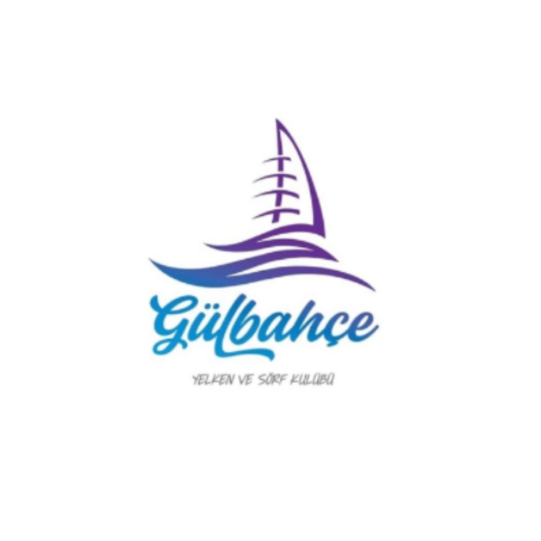 Gülbahçe Yelken ve Sörf Kulübü