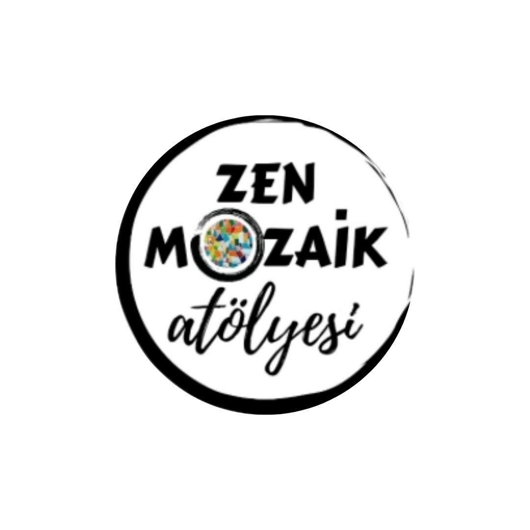 ZEN Mozaik