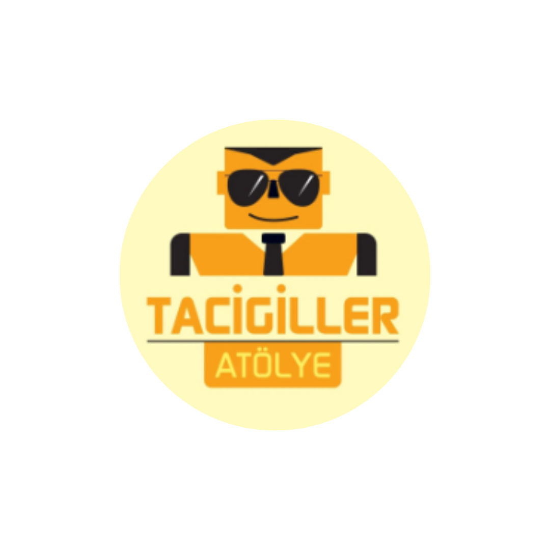 Tacigiller Atölye