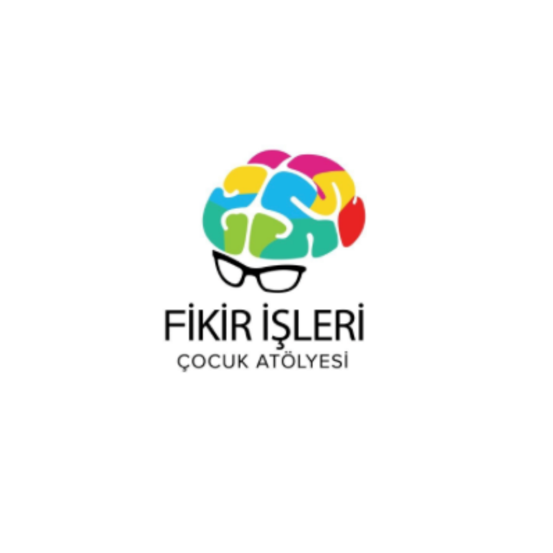 mervehan uyanik